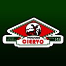 CIERVO
