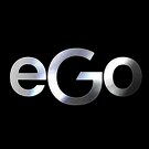 EGO