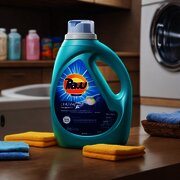 DETERGENTES ROPA DETERGENTES ROPA