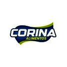 CORINA