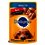 PEDIGREE ADULTO POUCH 100 GR RES