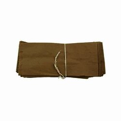 PAQUETE BOLSA POPULAR #3 PAQUETE BOLSA POPULAR #3