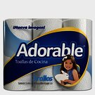 ADORABLE