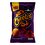 CHEETOS COLMILLOS SABRITAS C/10 27 GR