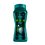 SHAMPOO PALMOLIVE OPTIMPS 200 ML 2EN1 NIVEL 4 EXTR INTENSIVO