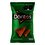 DORITOS PIZZEROLA SABRITAS C/10 85 GR