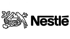 NESTLE