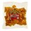CHICHARRON CERDO 200 GR
