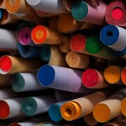 PAPEL/CELOFAN PAPEL/CELOFAN