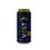 BEBIDA ENERGIZANTE VOLT 473 ML YELLOW