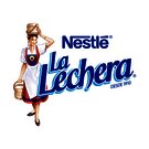 LECHEITA