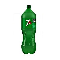 REFRESCO 7 UP DE 2.5 LITROS