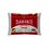 ARROZ DIAMANTE BOLSA 225 GR