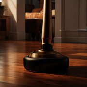 DESTAPACAÑOS DESTAPACAÑOS