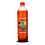 REFRESCO BARRILITOS 750 ML DURAZNO
