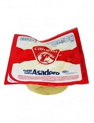 QUESO CAMELIA PARA FUNDIR 200 GR