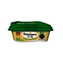 MARGARINA CHANTILLY 190 GR