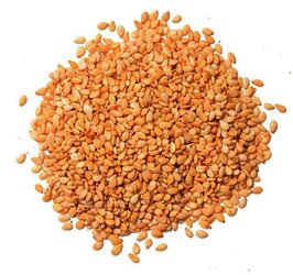 AJONJOLI A GRANEL AJONJOLI A GRANEL