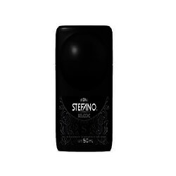 DESODORANTE STEFANO BLACK ROLL ON 50 ML DESODORANTE STEFANO BLACK ROLL ON 50 ML