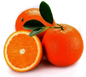 NARANJA
