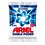 DETERGENTE POLVO ARIEL 250 GR
