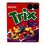 CEREAL TRIX NESTLE 230 GR