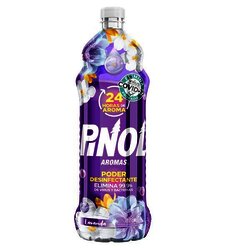 PINOL AROMAS 828 ML LAVANDA