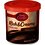 BETUN BETTY CROCKER 453 GR FROSTING CHOCOLATE