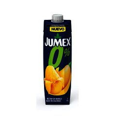 JUGO JUMEX 0% 960 ML MANGO JUGO JUMEX 0% 960 ML MANGO