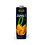 JUGO JUMEX 0% 960 ML MANGO