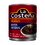 FRIJOL LA COSTEÑA ENTERO BAYO 560 GR