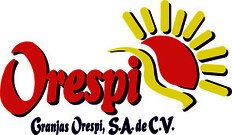 ORESPI