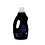 DETERGENTE LIQUIDO MAXIMA 1.15 LT ROPA OSCURA