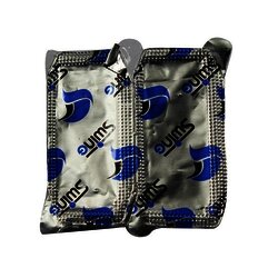 RODILLO ENTINTADOR MODELO 5500 RODILLO ENTINTADOR MODELO 5500