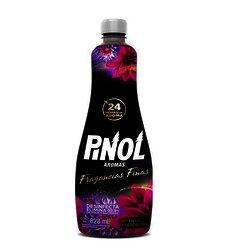 PINOL AROMAS FRAGANCIAS FINAS INTENSO ATARDECER 828 ML