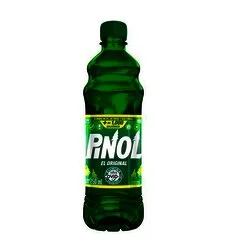 LIMPIADOR PINOL 250 ML LIMPIADOR PINOL 250 ML