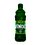 LIMPIADOR PINOL 250 ML