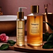 CUIDADO DEL CABELLO CUIDADO DEL CABELLO