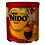 LECHE EN POLVO NIDO KINDER 360 GR