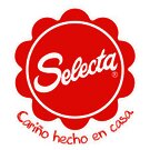 SELECTA