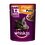 WHISKAS POUCH 85 GR POLLO