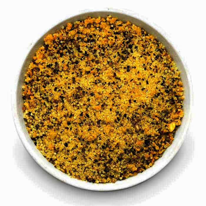 PIMIENTA LIMON GRANEL