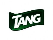 TANG