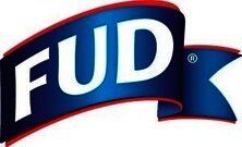 FUD