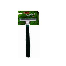 RASTRILLO BIC CONFORT 1 PZA RASTRILLO BIC CONFORT 1 PZA