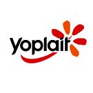 YOPLI
