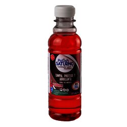 POLISH SATURNO PARA MUEBLES DE 240 ML