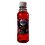 POLISH SATURNO PARA MUEBLES DE 240 ML