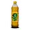 REFRESCO BARRILITOS 750 ML PIÑA