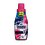 SUAVIZANTE DOWNY 360 ML FLORAL